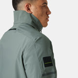 HP RACING BOMBER JACKET 3.0