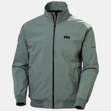 HP RACING BOMBER JACKET 3.0