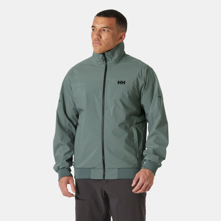 HP RACING BOMBER JACKET 3.0