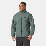 HP RACING BOMBER JACKET 3.0