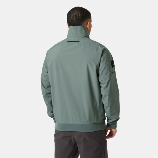 HP RACING BOMBER JACKET 3.0