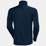 MEN'S HP HALF-ZIP PULLOVER 2.0