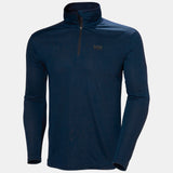 MEN'S HP HALF-ZIP PULLOVER 2.0