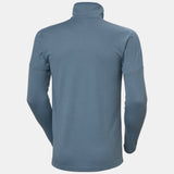 HP 1/2 ZIP PULLOVER 2.0