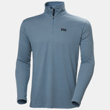 HP 1/2 ZIP PULLOVER 2.0
