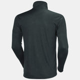 MEN'S HP HALF-ZIP PULLOVER 2.0