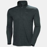 MEN'S HP HALF-ZIP PULLOVER 2.0