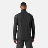MEN'S HP HALF-ZIP PULLOVER 2.0