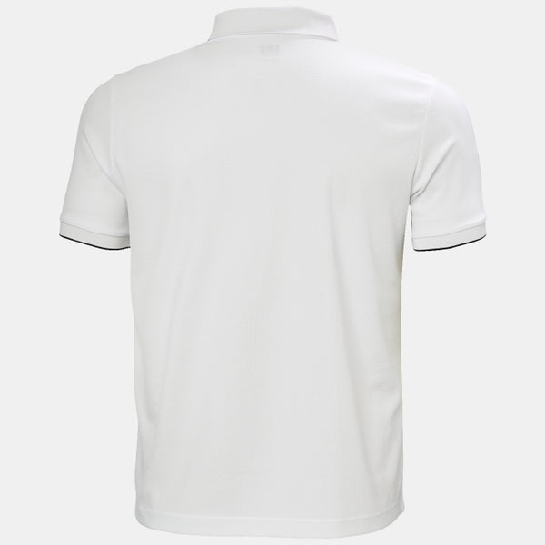 MEN'S OCEAN QUICK-DRY POLO