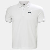 MEN'S OCEAN QUICK-DRY POLO