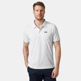 MEN'S OCEAN QUICK-DRY POLO