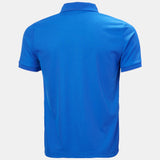 MEN'S OCEAN QUICK-DRY POLO