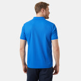 MEN'S OCEAN QUICK-DRY POLO