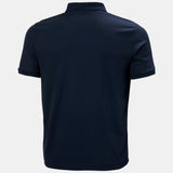 MEN'S OCEAN QUICK-DRY POLO