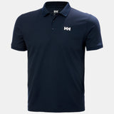 MEN'S OCEAN QUICK-DRY POLO