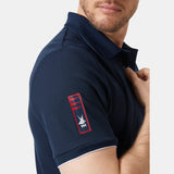 MEN'S OCEAN QUICK-DRY POLO