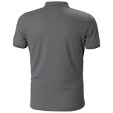 MEN'S OCEAN QUICK-DRY POLO