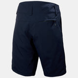 MEN'S CREWLINE CARGO SHORTS 2.0