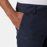 MEN'S CREWLINE CARGO SHORTS 2.0