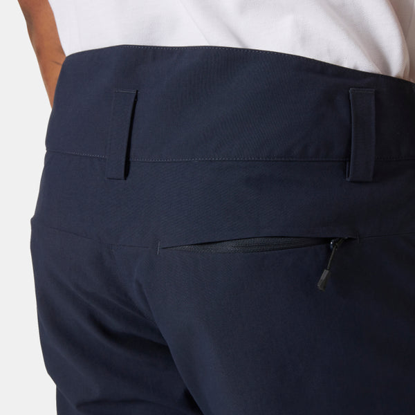 MEN'S CREWLINE CARGO SHORTS 2.0