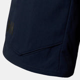 CREWLINE CARGO SHORTS 2.0