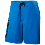 MEN'S HP BOARD SHORTS 9