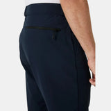 MEN'S HH® QUICK-DRY SHORTS 10