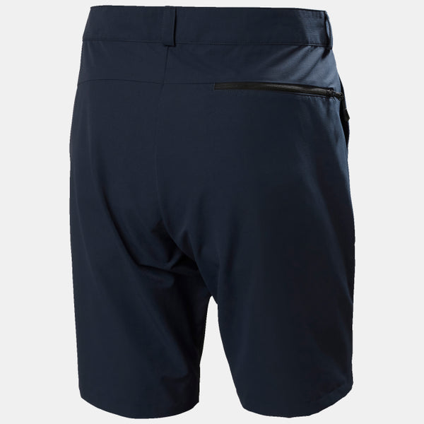 MEN'S HH® QUICK-DRY SHORTS 10"