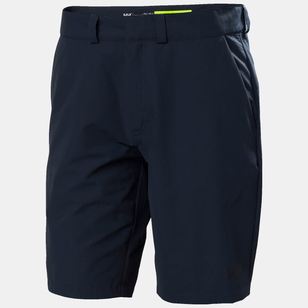 HH QD SHORTS 10"