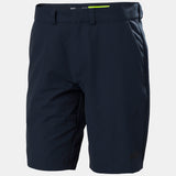 MEN'S HH® QUICK-DRY SHORTS 10