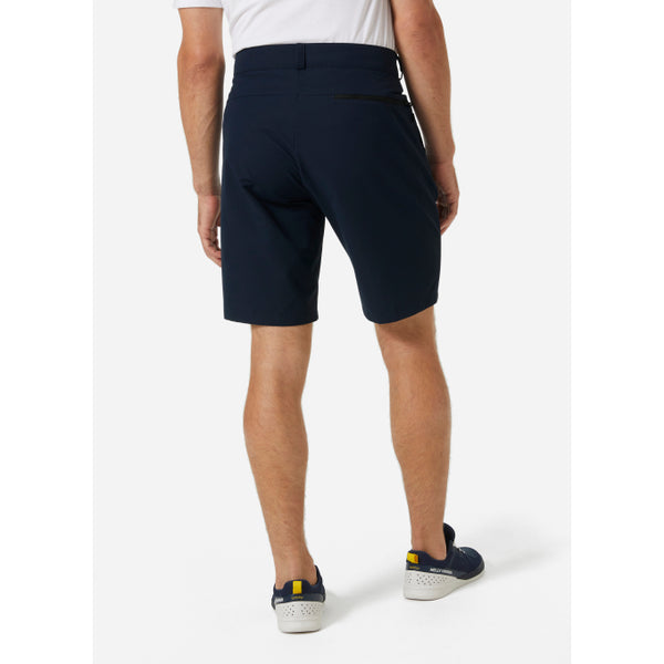 MEN'S HH® QUICK-DRY SHORTS 10"