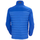 MEN'S HP INSULATED JACKET 2.0