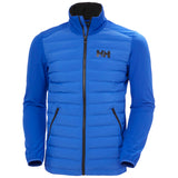 MEN'S HP INSULATED JACKET 2.0