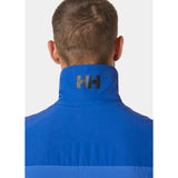 MEN'S HP INSULATED JACKET 2.0