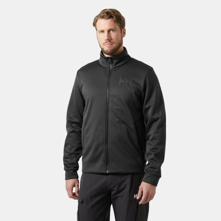 MEN'S HP FLEECE JACKET 2.0
