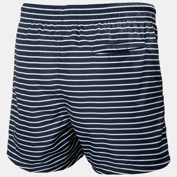 MEN'S NEWPORT SWIM TRUNKS