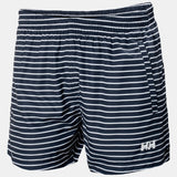 MEN'S NEWPORT SWIM TRUNKS