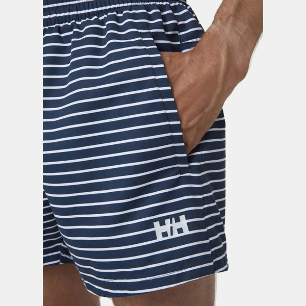 MEN'S NEWPORT SWIM TRUNKS