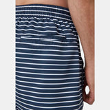 MEN'S NEWPORT SWIM TRUNKS