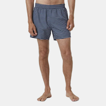 MEN'S NEWPORT SWIM TRUNKS