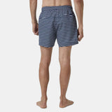 MEN'S NEWPORT SWIM TRUNKS