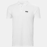 MEN'S MALCESINE POLO