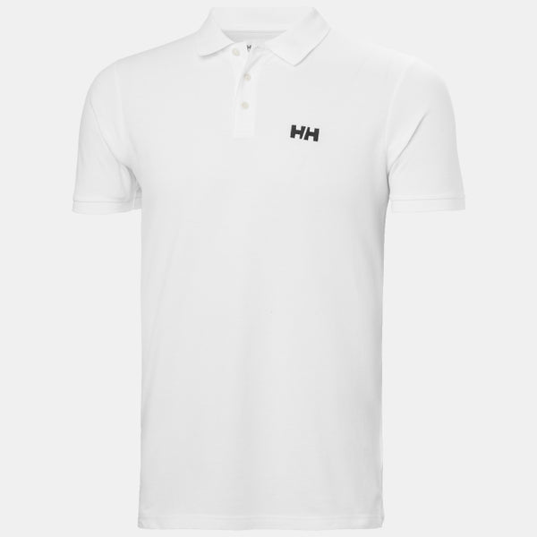 MEN'S MALCESINE POLO