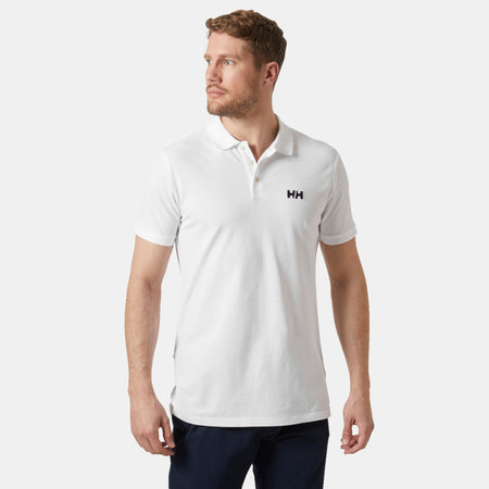 MEN'S MALCESINE POLO