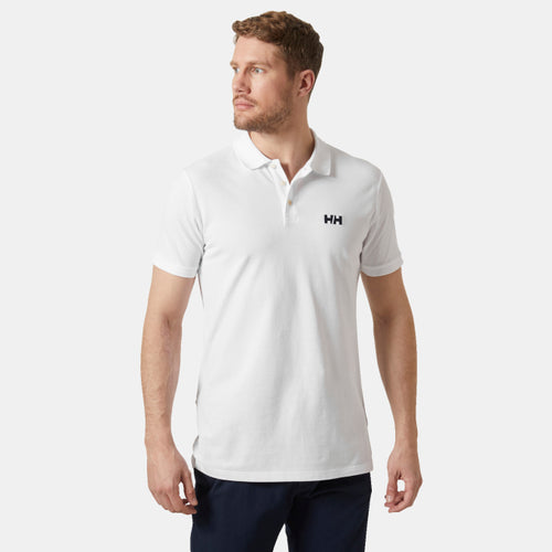 MEN'S MALCESINE POLO