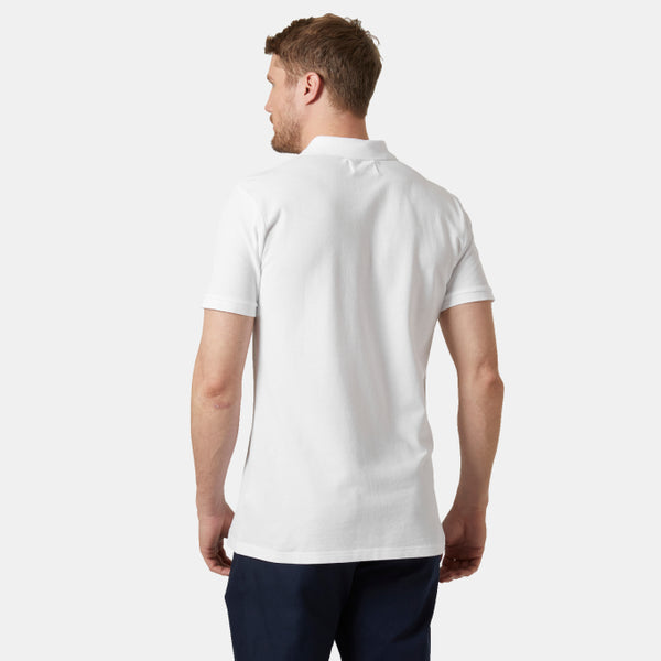 MEN'S MALCESINE POLO