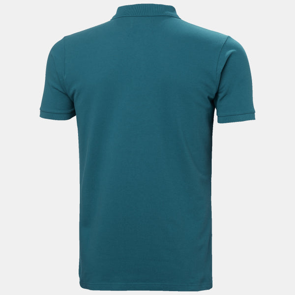 MEN'S MALCESINE POLO