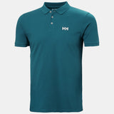 MEN'S MALCESINE POLO