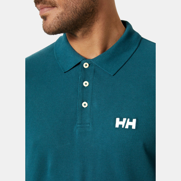 MEN'S MALCESINE POLO