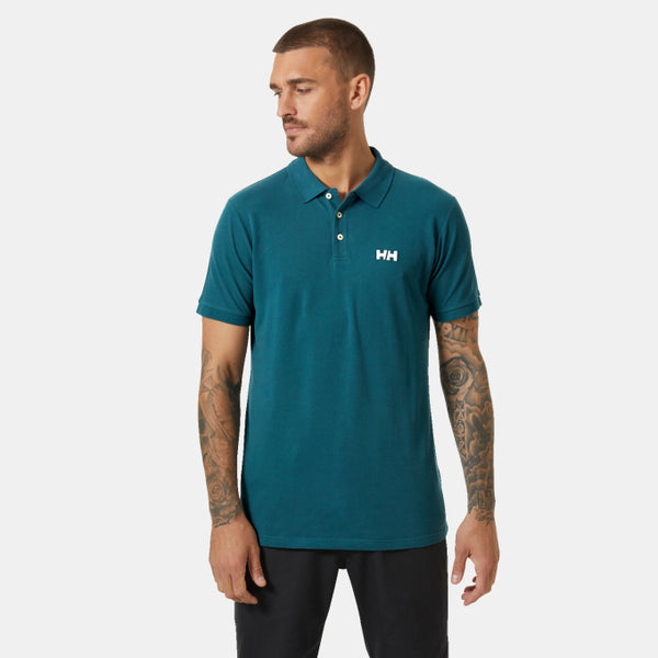 MEN'S MALCESINE POLO